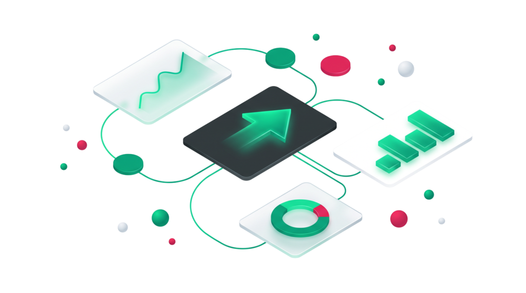 Automatyzacja finansów 