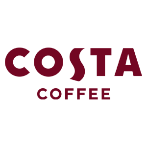 logo-costa-coffee