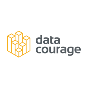 logo-data-courage