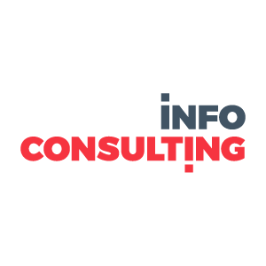 logo-info-consulting