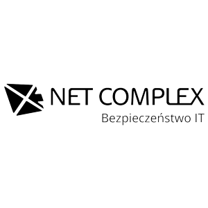 logo-net-complex