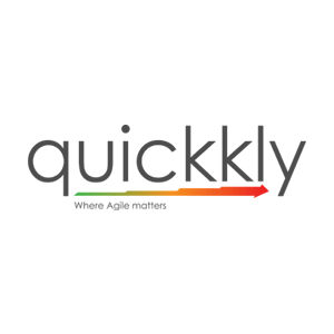 logo-quickkly