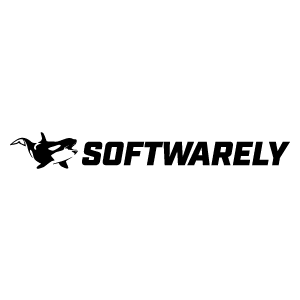 logo-softwarely