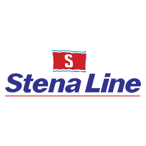 logo-stena-line