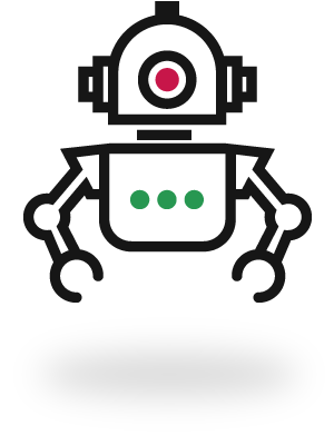 Automatyzacja i robotyzacja