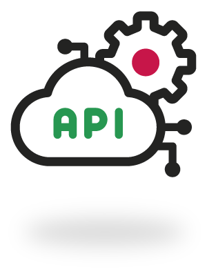 Integracje oparte o nowoczesne API